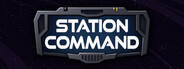 Station Command