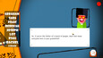 Screenshot #2