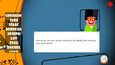 Screenshot #3