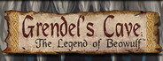 Grendel's Cave