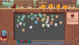 Screenshot #8