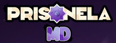 Prisonela MD