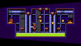 Screenshot #4