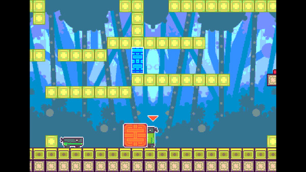 screenshot7