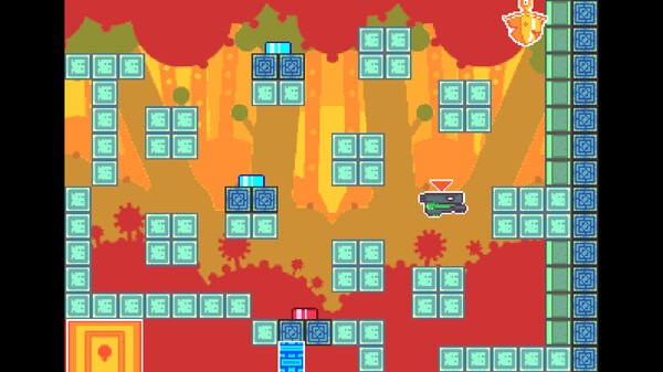 screenshot6