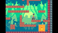 Screenshot #5