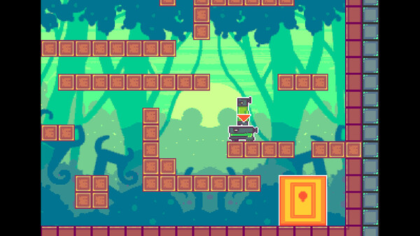 screenshot5