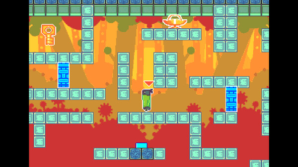 screenshot8