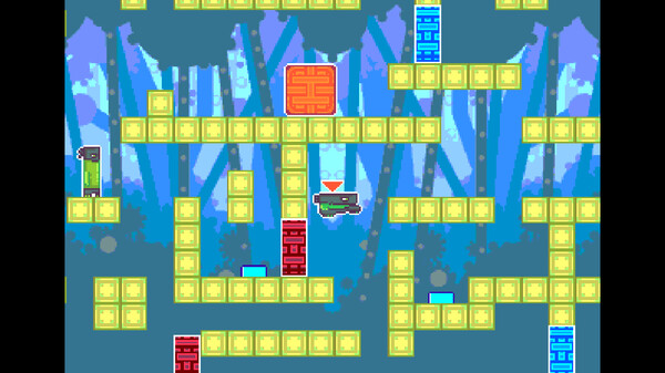 screenshot9