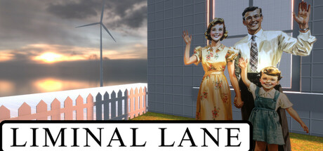 liminal-lane
