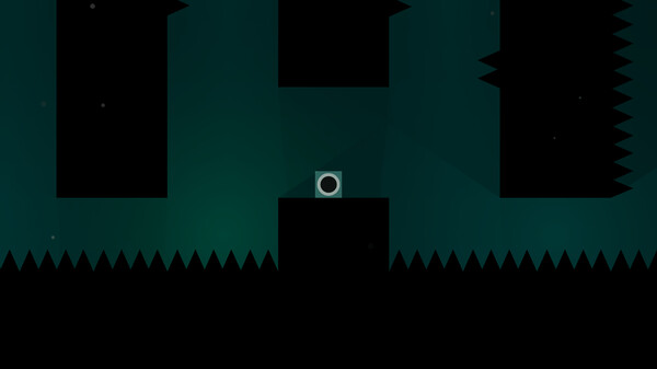 Leo: The Square Demo screenshot 2