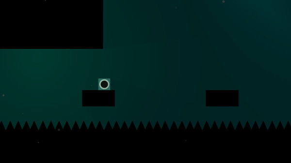 Leo: The Square Demo screenshot 4