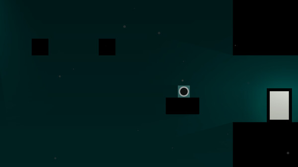 Leo: The Square Demo screenshot 3