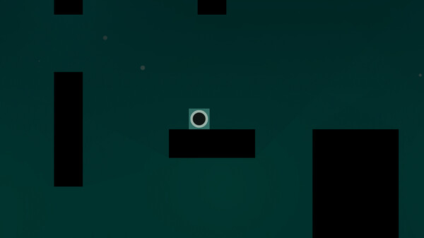 Leo: The Square Demo screenshot 5