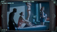 Screenshot #2