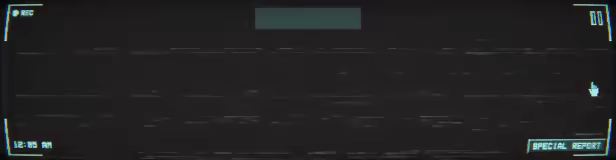 Please, Watch The Artwork video 4