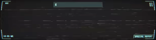 Please, Watch The Artwork video 2