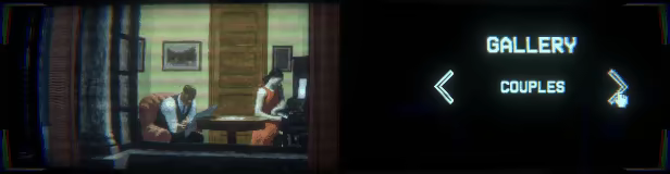 Please, Watch The Artwork video 5