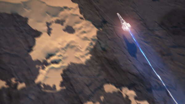 Oscillation screenshot 5