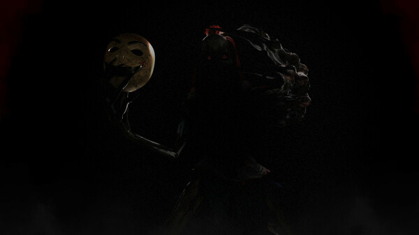 Somniora: Chapter 1 Demo screenshot 5