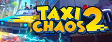 Taxi Chaos 2
