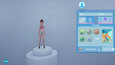 Screenshot #1