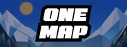ONE MAP - Never Ending Battle Royale