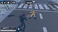 Screenshot #5