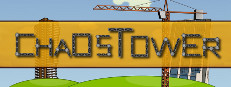 ChaosTower