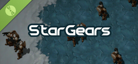 Steam thumbinal
