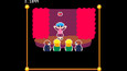 Screenshot #3