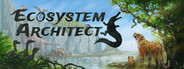 Ecosystem Architect
