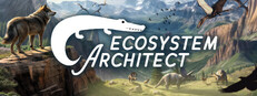 Ecosystem Architect