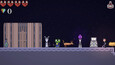 Screenshot #4