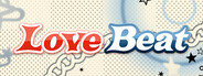 LoveBeat