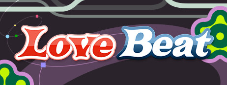 LoveBeat cover art