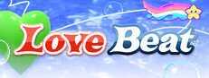LoveBeat