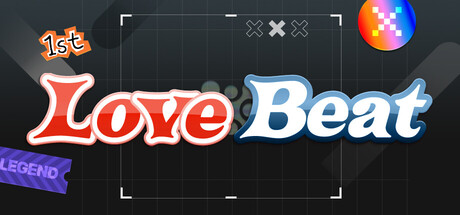 LoveBeat