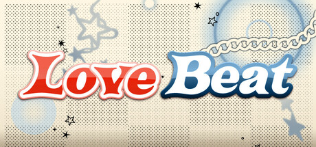 LoveBeat banner