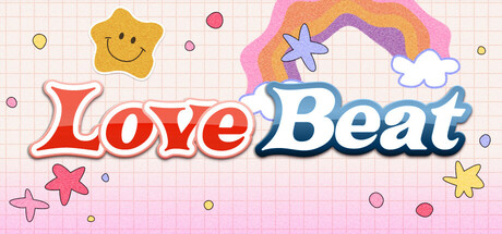 LoveBeat