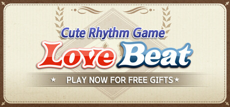 LoveBeat