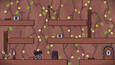 Screenshot #5