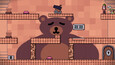 Screenshot #3