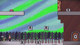Screenshot #1