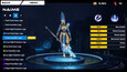 Screenshot #3