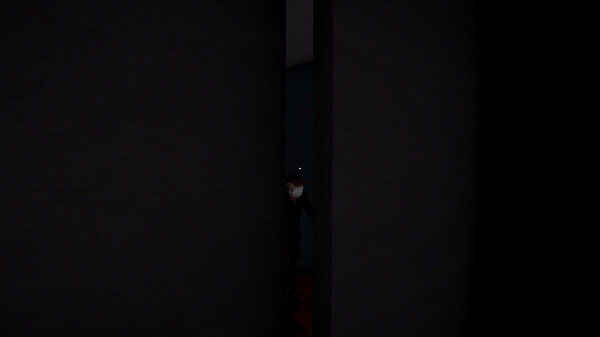 Trapped At Homefor windows and Linux 1