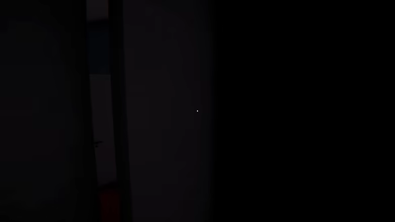 Trapped At Home video 2