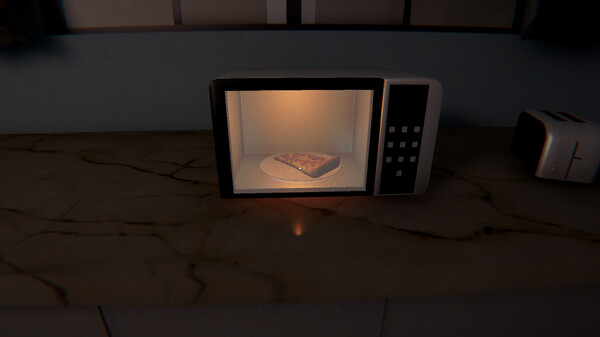 Trapped At Home game for windows Pc 1