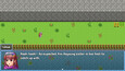 Screenshot #5
