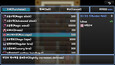 Screenshot #4